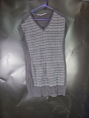 Athleta Sweater Dress